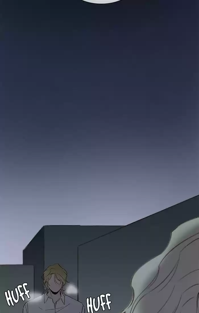 A Love Contract With The Devil Chapter 83