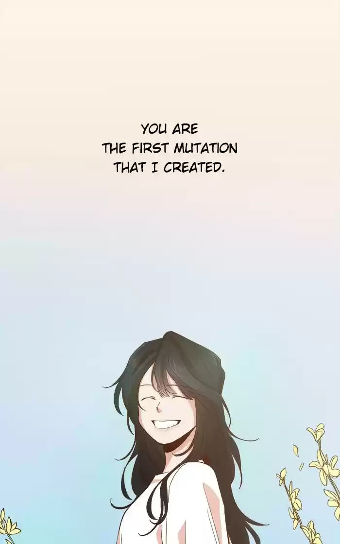 A Love Contract With The Devil Chapter 84