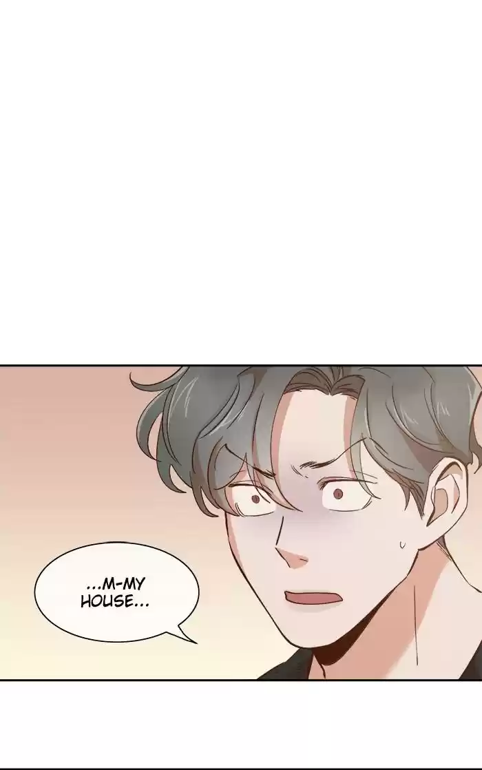 A Love Contract With The Devil Chapter 84