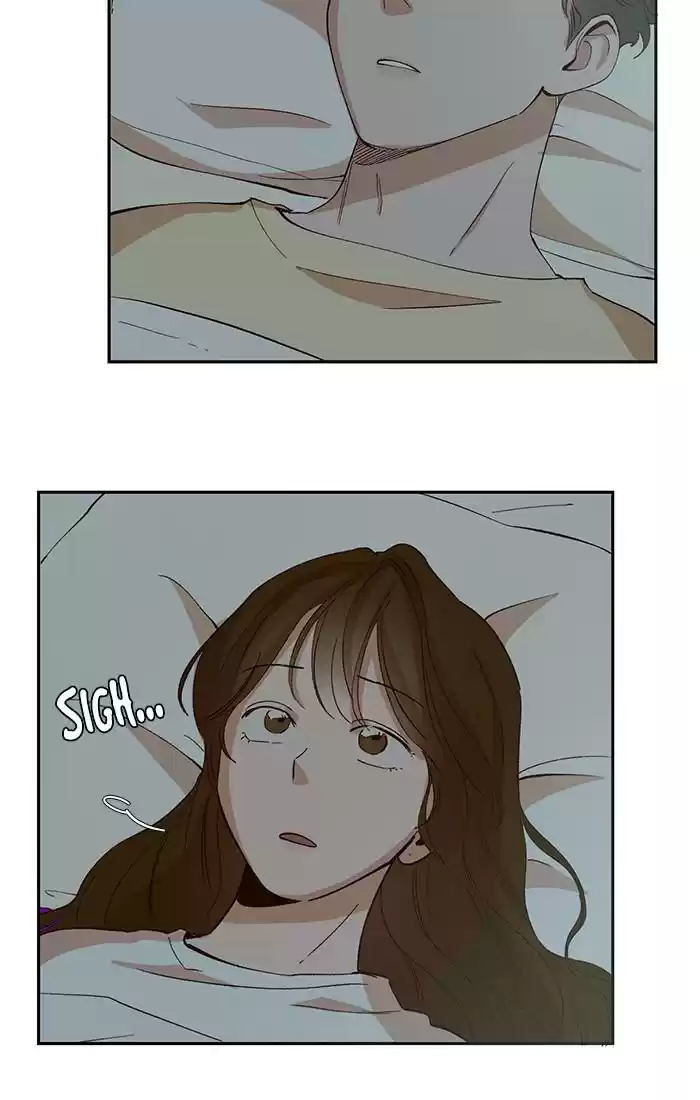 A Love Contract With The Devil Chapter 84