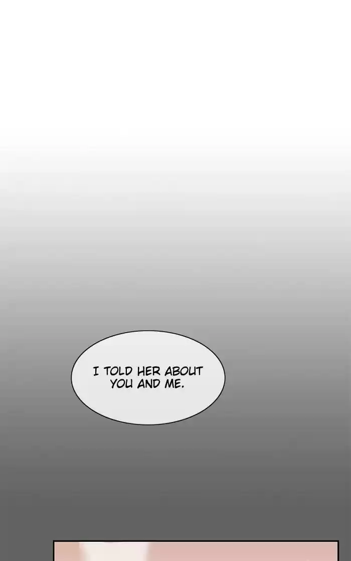 A Love Contract With The Devil Chapter 84