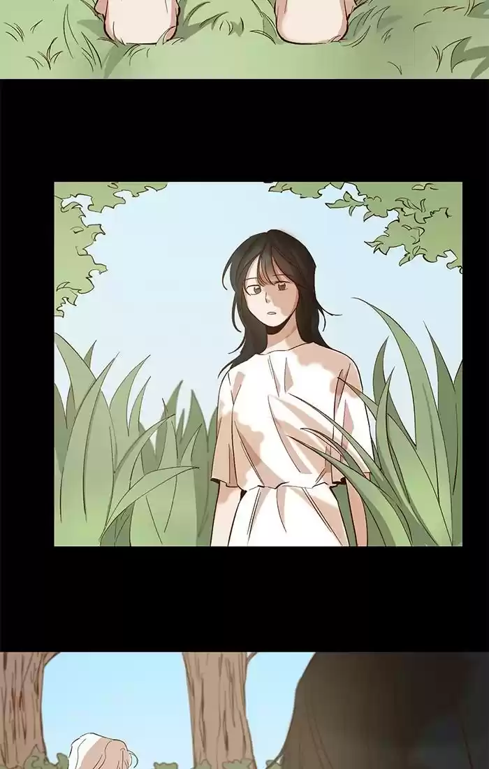 A Love Contract With The Devil Chapter 84