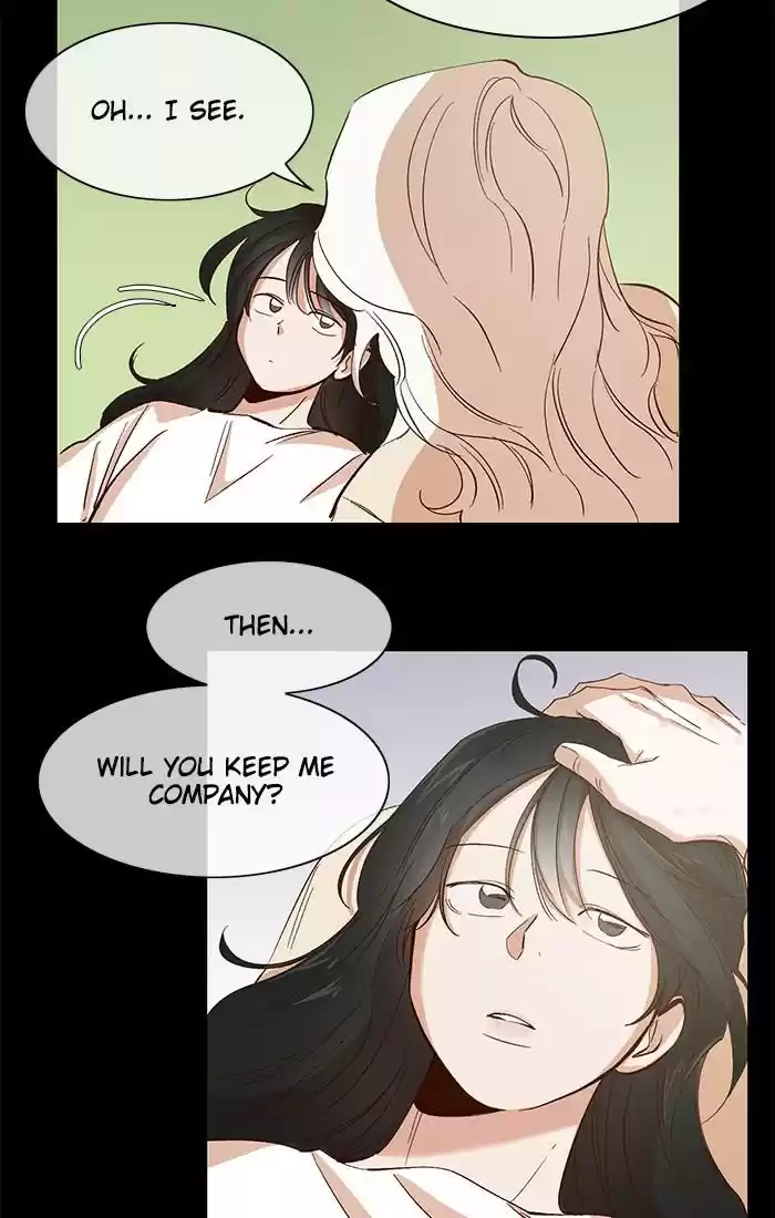 A Love Contract With The Devil Chapter 84