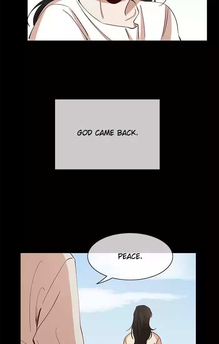 A Love Contract With The Devil Chapter 84