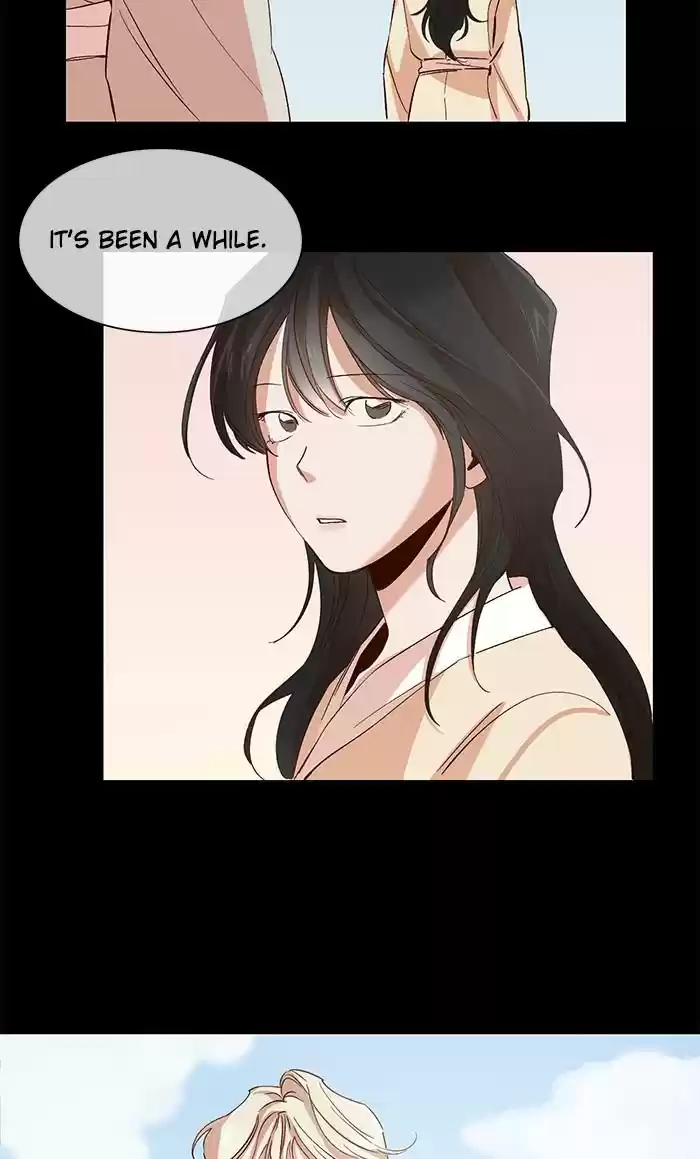 A Love Contract With The Devil Chapter 84