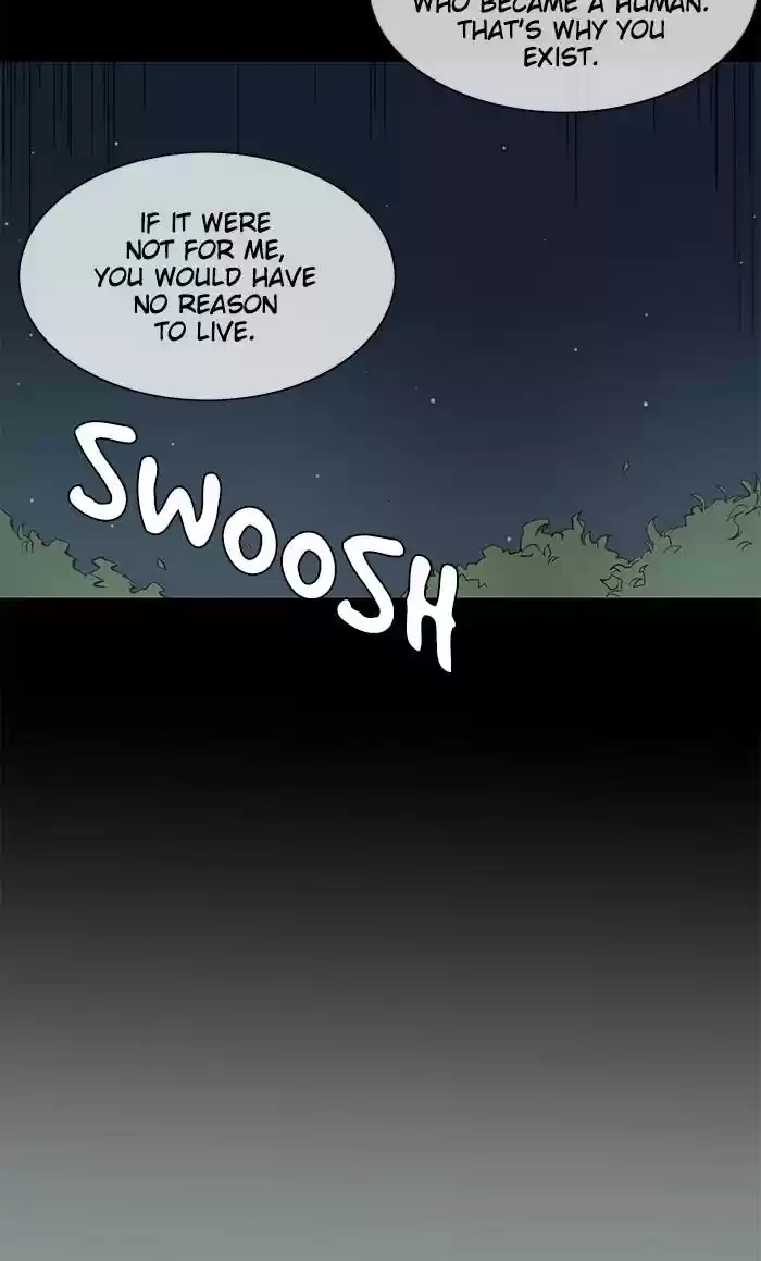 A Love Contract With The Devil Chapter 84