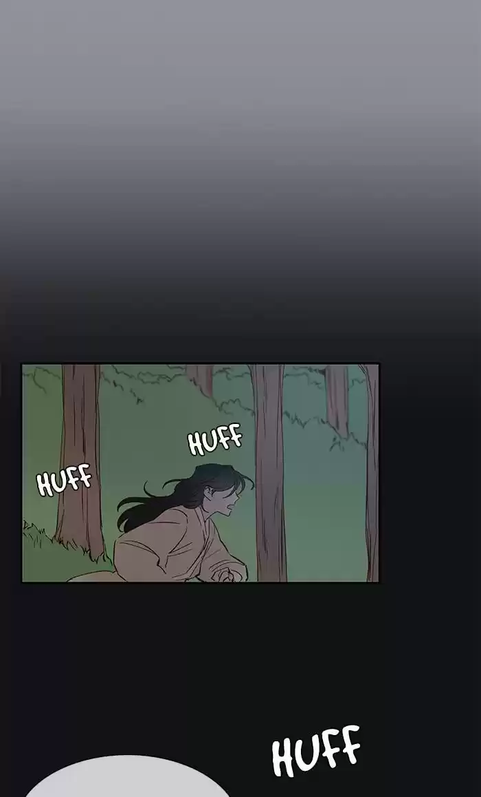 A Love Contract With The Devil Chapter 84