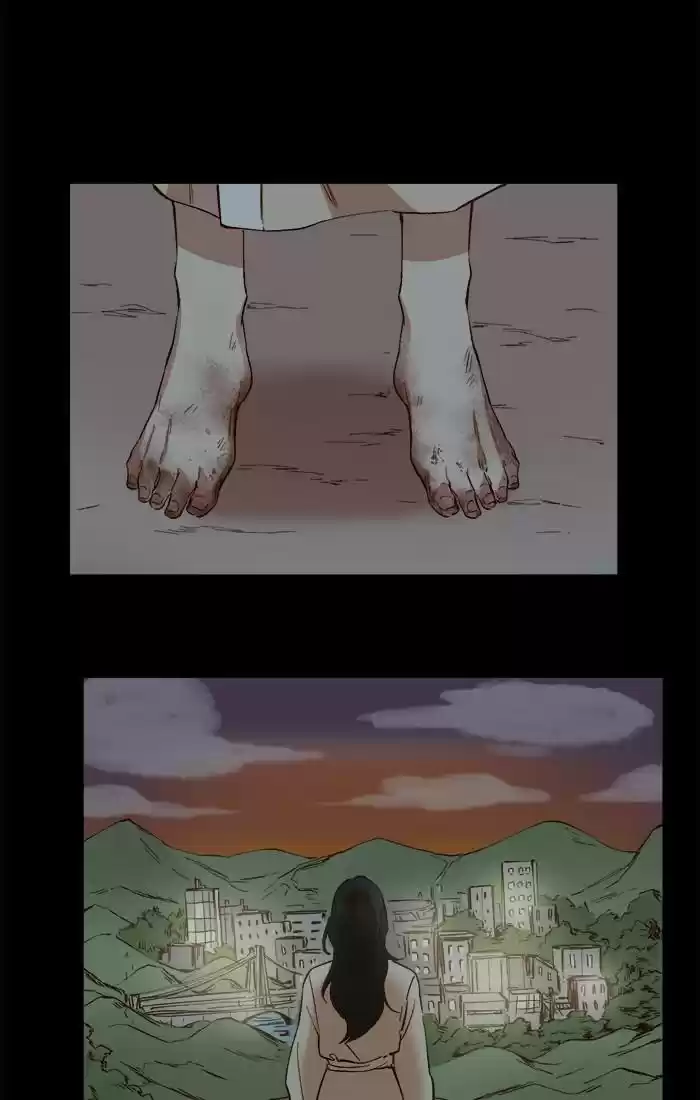 A Love Contract With The Devil Chapter 85