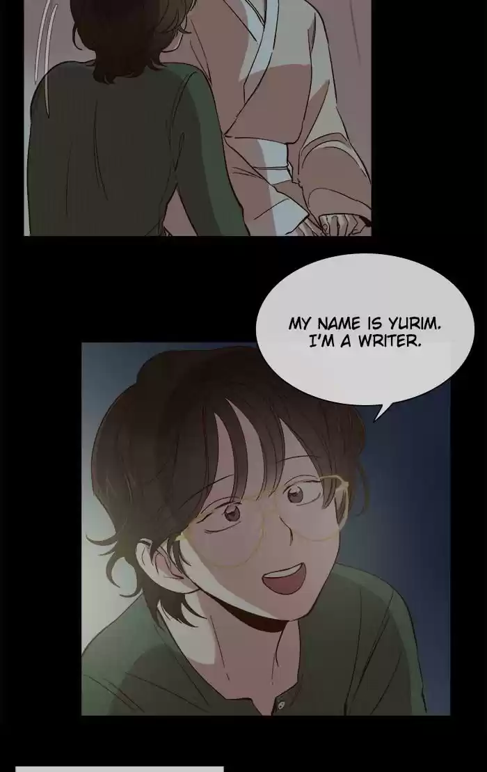 A Love Contract With The Devil Chapter 85