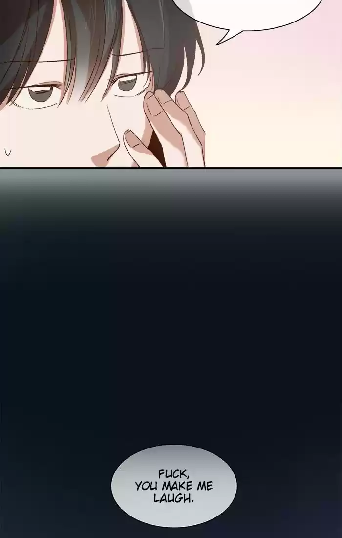 A Love Contract With The Devil Chapter 85