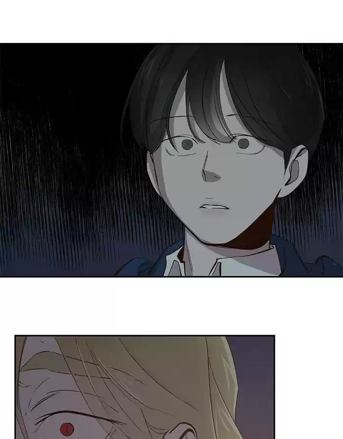 A Love Contract With The Devil Chapter 85