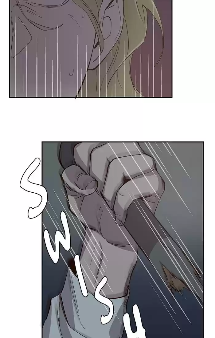 A Love Contract With The Devil Chapter 85