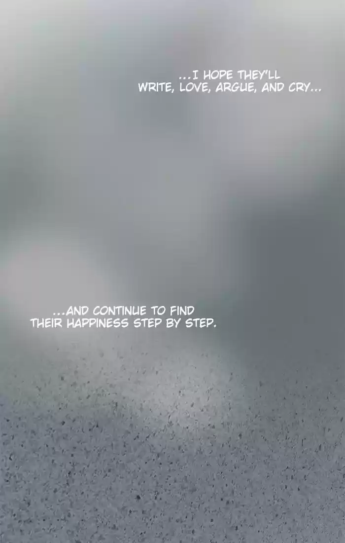 A Love Contract With The Devil Chapter 86