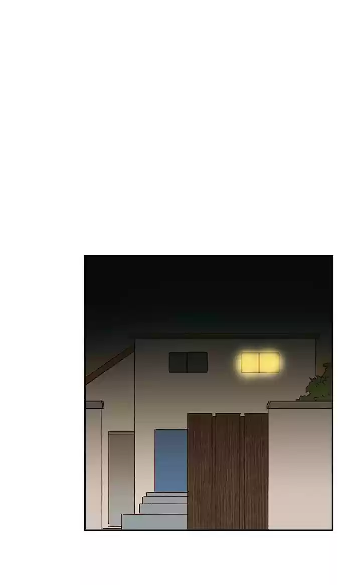 A Love Contract With The Devil Chapter 86