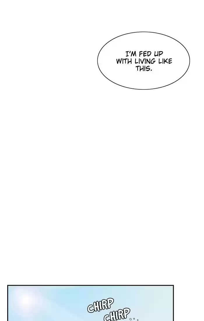 A Love Contract With The Devil Chapter 86