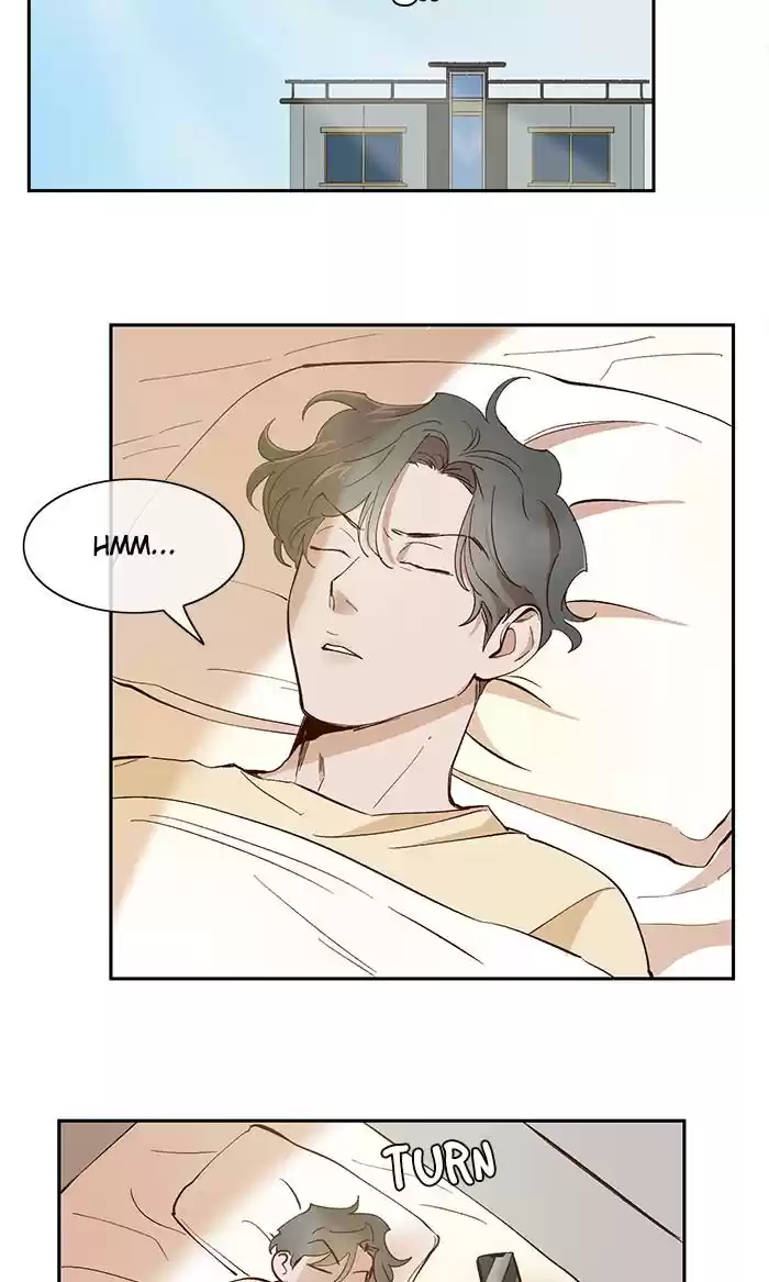 A Love Contract With The Devil Chapter 86