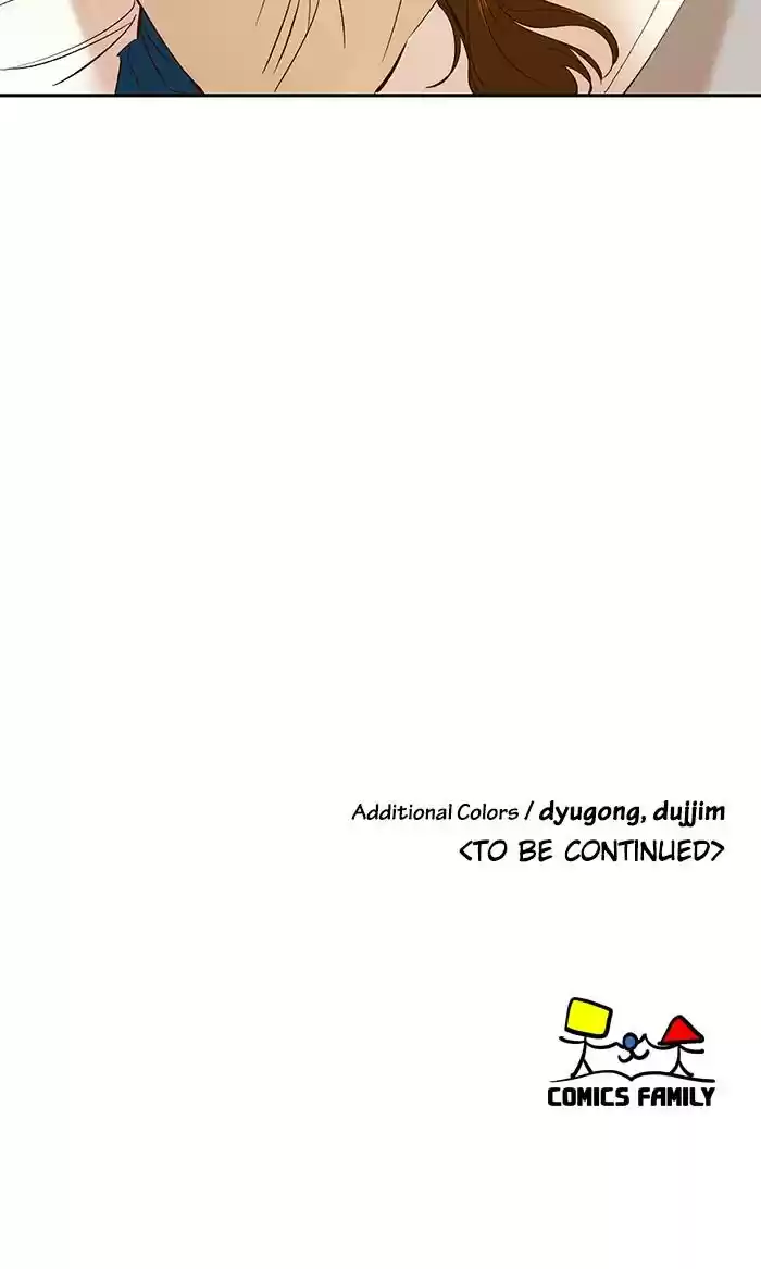 A Love Contract With The Devil Chapter 86