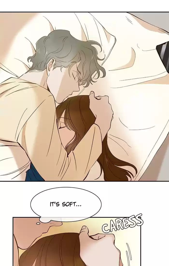 A Love Contract With The Devil Chapter 87