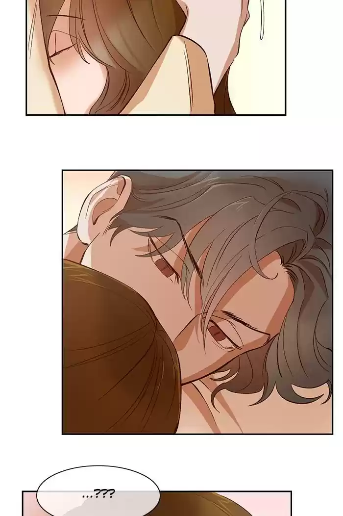 A Love Contract With The Devil Chapter 87