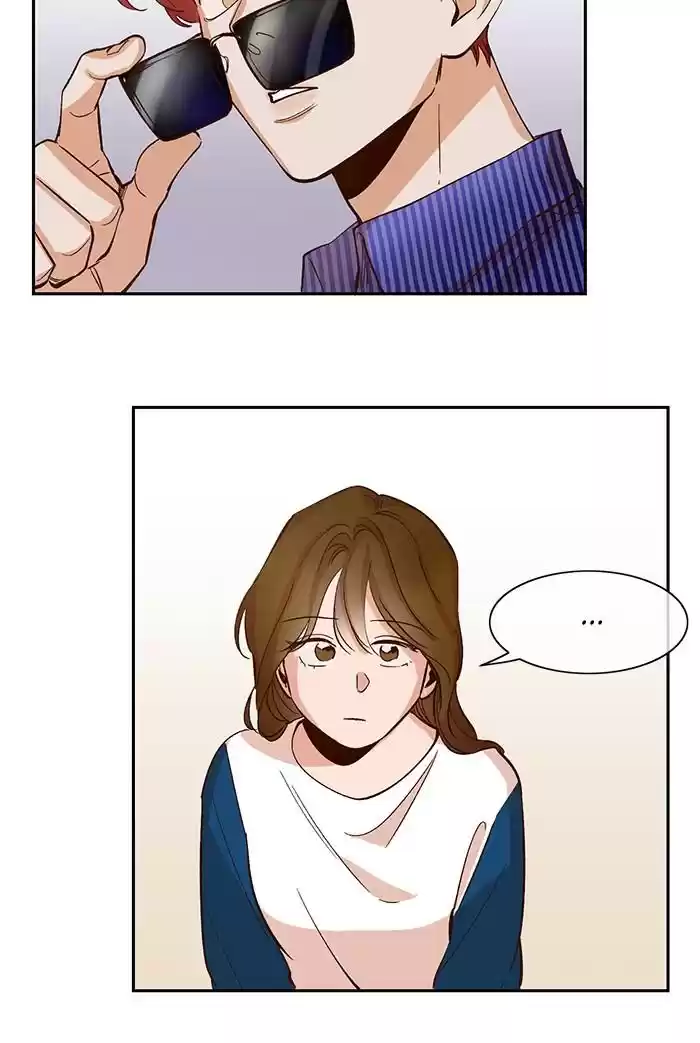 A Love Contract With The Devil Chapter 87