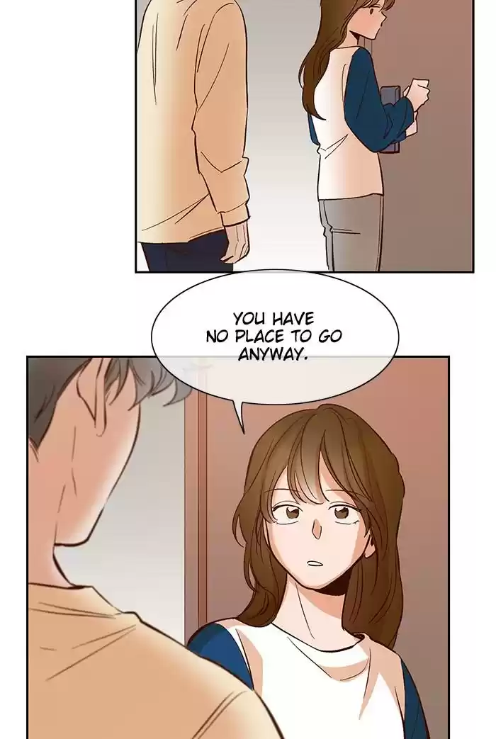 A Love Contract With The Devil Chapter 87