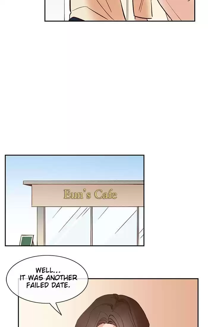 A Love Contract With The Devil Chapter 87