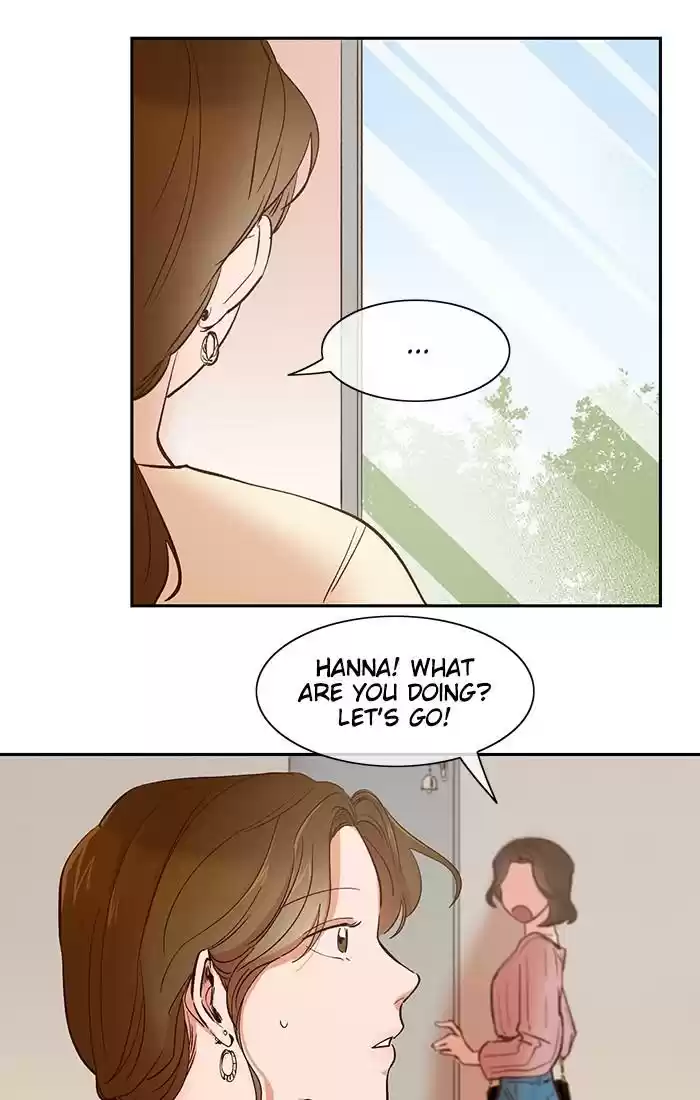 A Love Contract With The Devil Chapter 87