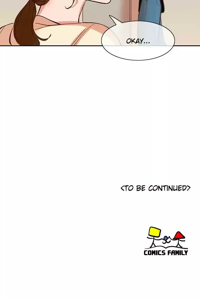 A Love Contract With The Devil Chapter 87