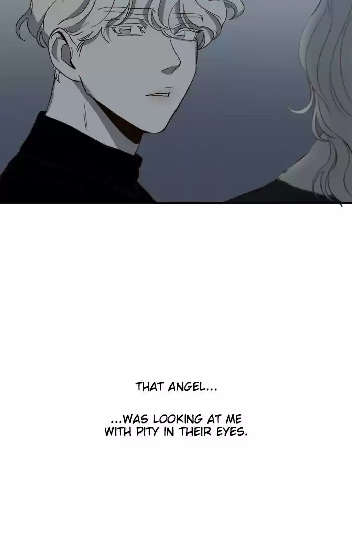 A Love Contract With The Devil Chapter 88