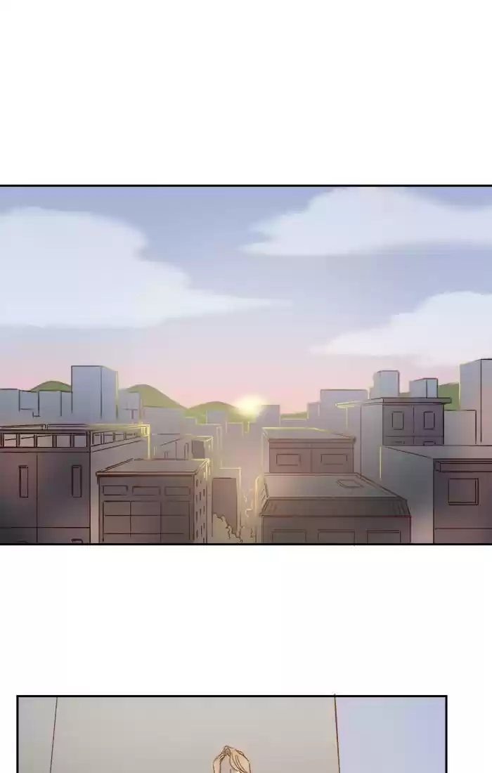 A Love Contract With The Devil Chapter 88