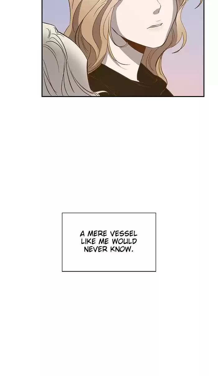 A Love Contract With The Devil Chapter 88