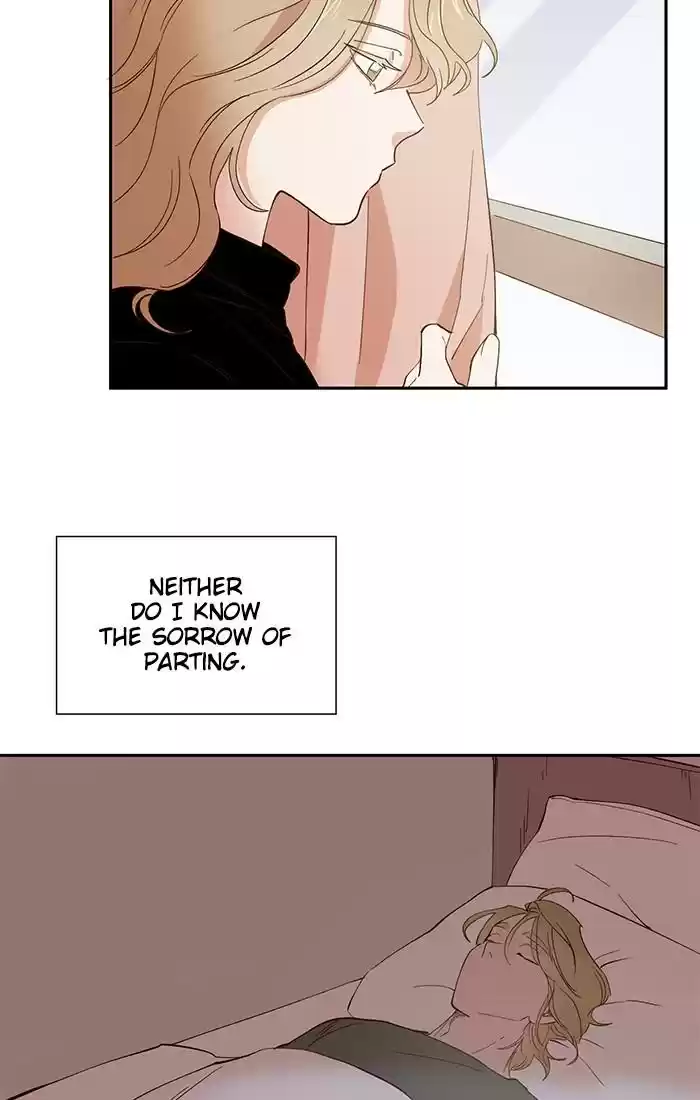 A Love Contract With The Devil Chapter 88