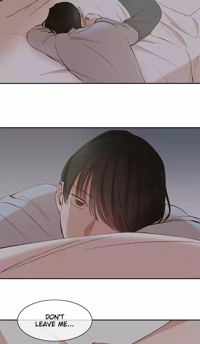 A Love Contract With The Devil Chapter 88