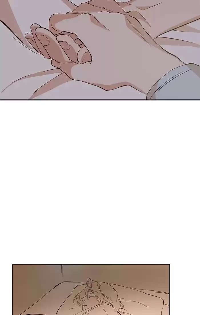 A Love Contract With The Devil Chapter 88