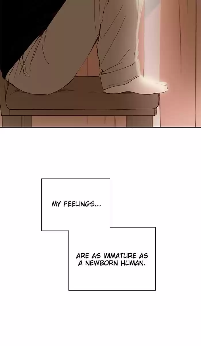 A Love Contract With The Devil Chapter 88