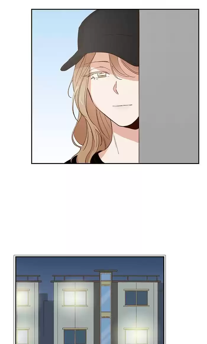 A Love Contract With The Devil Chapter 88