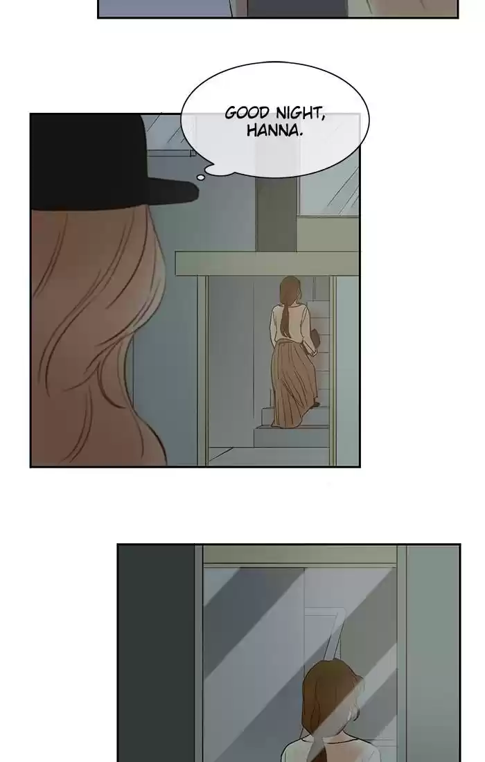 A Love Contract With The Devil Chapter 88