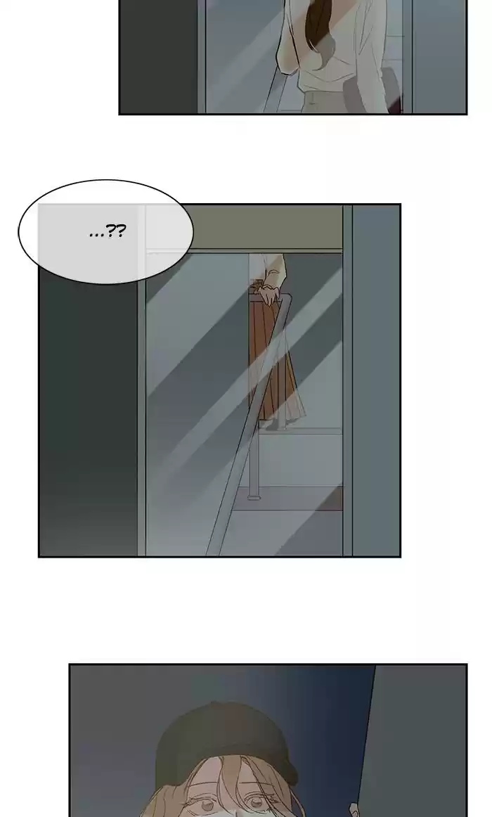 A Love Contract With The Devil Chapter 88