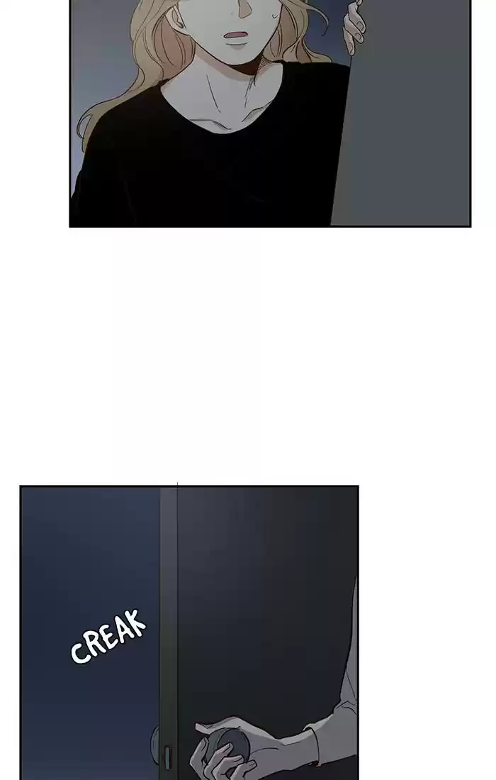 A Love Contract With The Devil Chapter 88