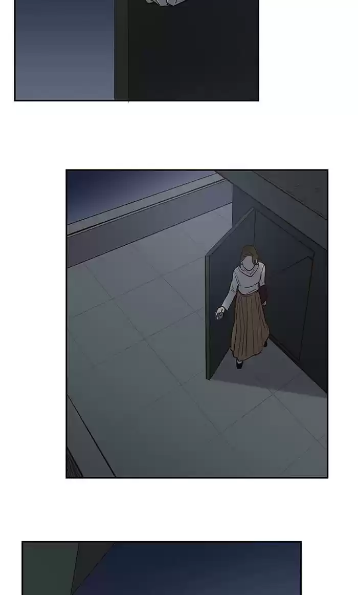 A Love Contract With The Devil Chapter 88