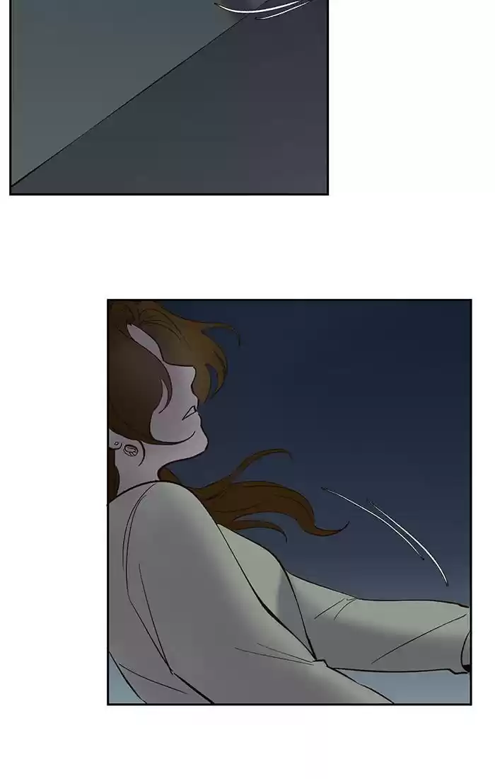 A Love Contract With The Devil Chapter 88