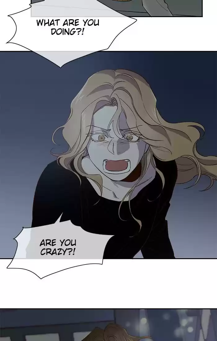 A Love Contract With The Devil Chapter 88