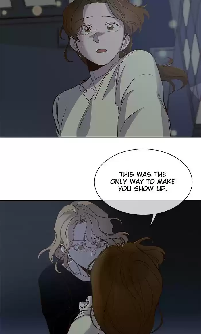 A Love Contract With The Devil Chapter 88