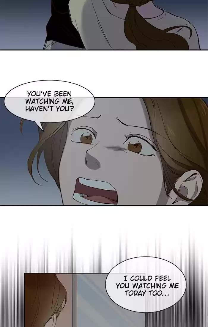 A Love Contract With The Devil Chapter 88