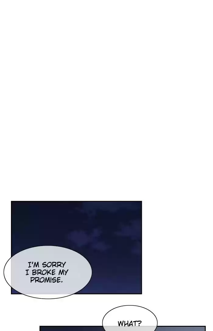 A Love Contract With The Devil Chapter 89