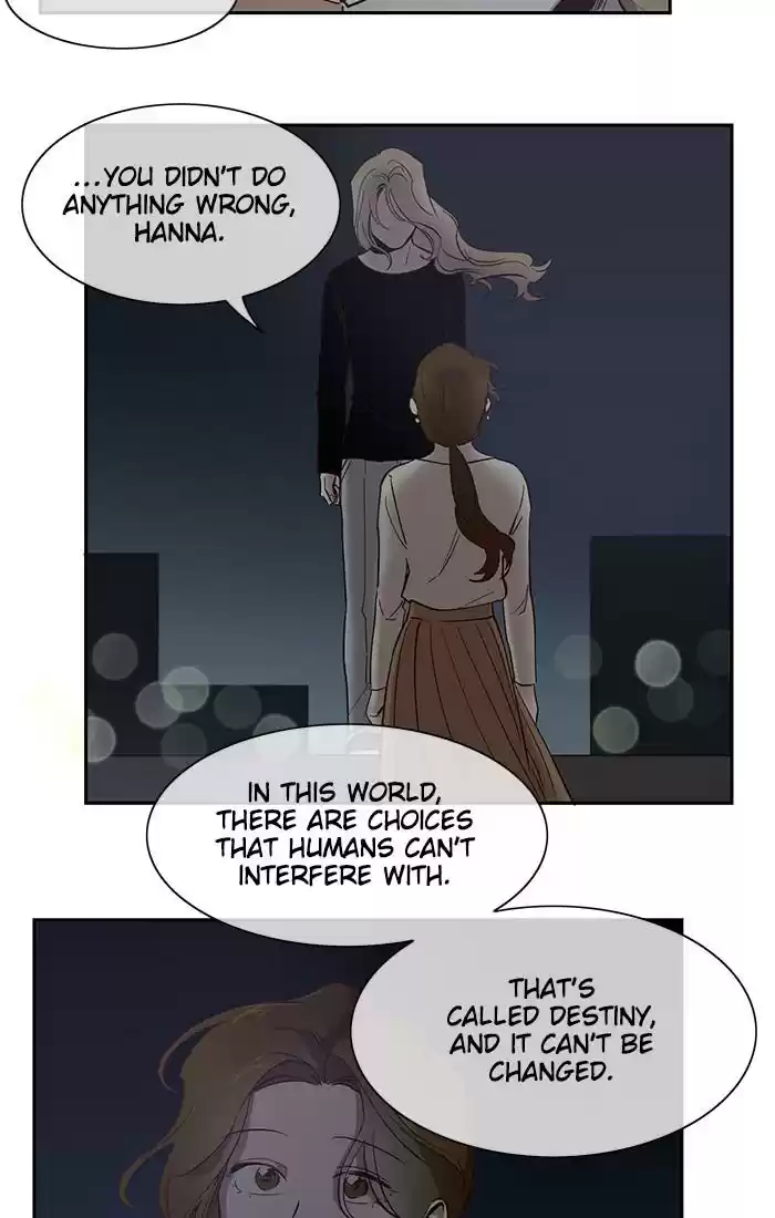 A Love Contract With The Devil Chapter 89