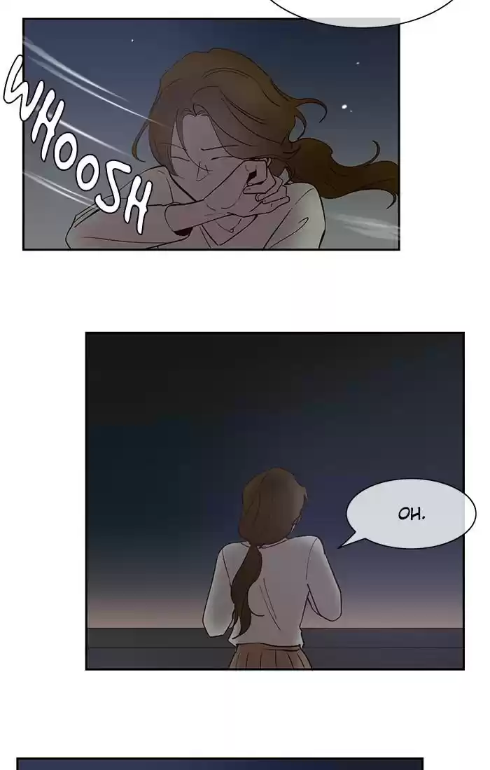 A Love Contract With The Devil Chapter 89