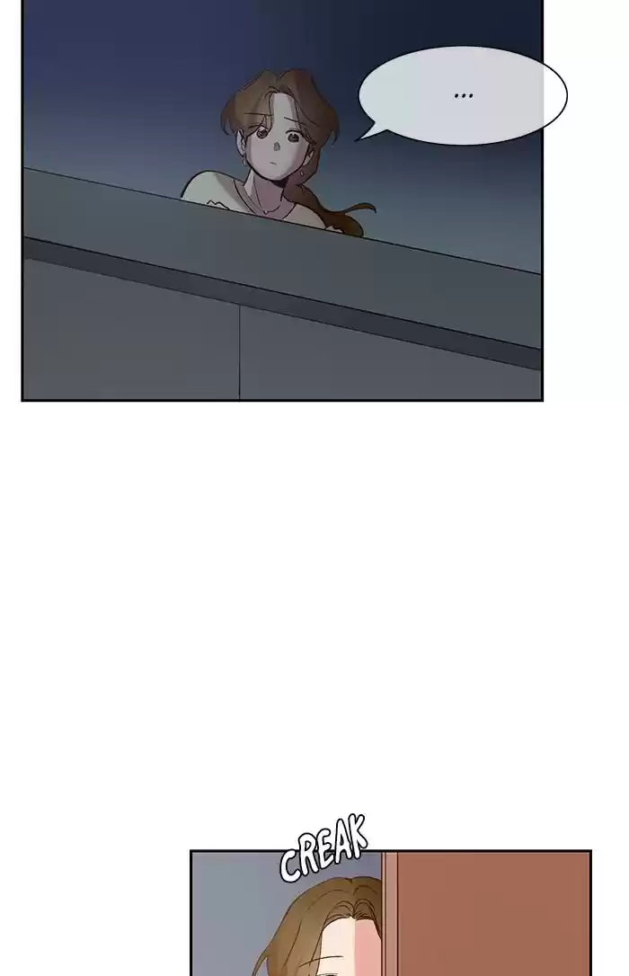 A Love Contract With The Devil Chapter 89