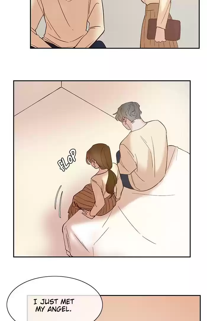 A Love Contract With The Devil Chapter 89