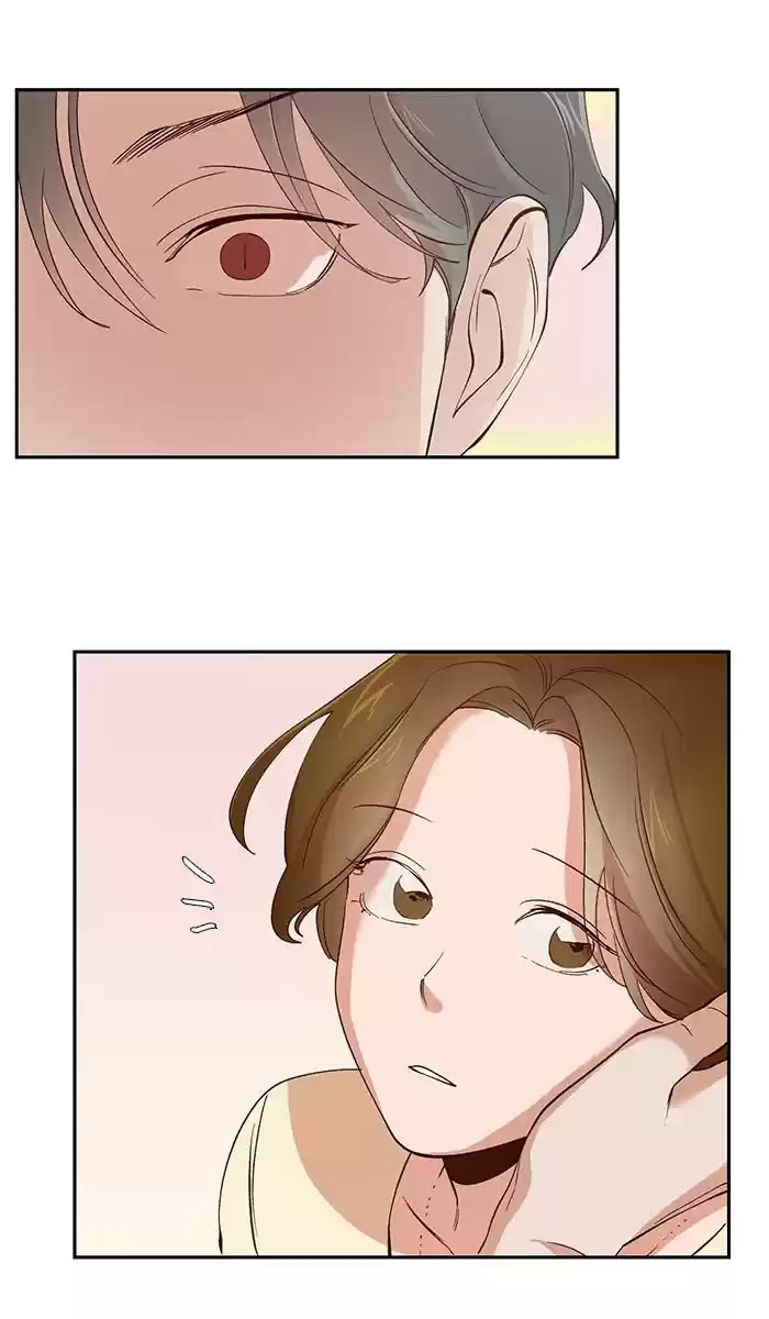 A Love Contract With The Devil Chapter 89